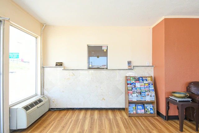 Image for OYO Hotel Waco Baylor with ID of: 3778533