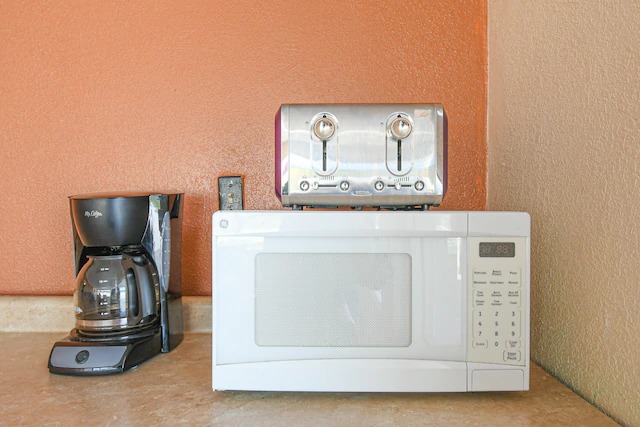 Image for OYO Hotel Waco Baylor with ID of: 3778536