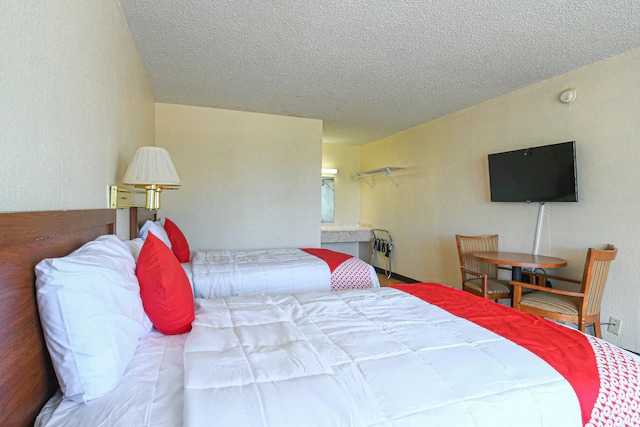 Image for OYO Hotel Waco Baylor with ID of: 3778537