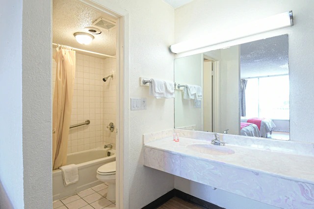 Image for OYO Hotel Waco Baylor with ID of: 3778544