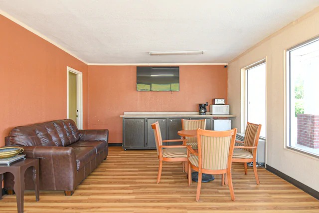 Image for OYO Hotel Waco Baylor with ID of: 3778546