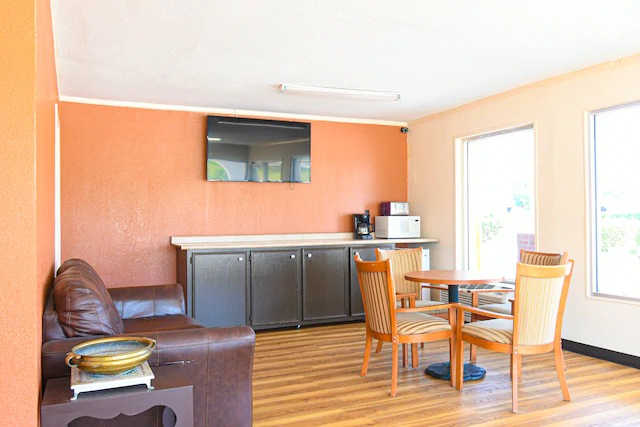 Image for OYO Hotel Waco Baylor with ID of: 3778548