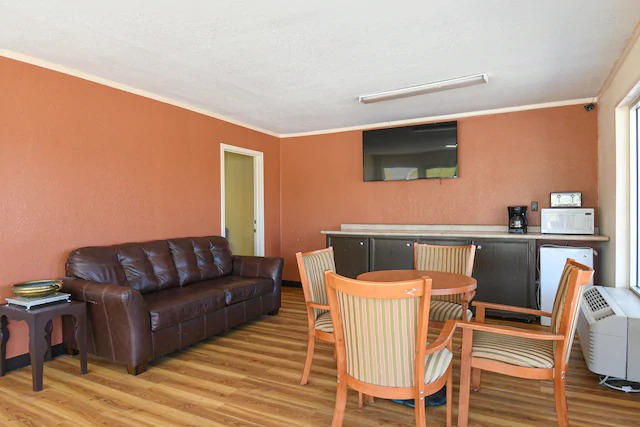 Image for OYO Hotel Waco Baylor with ID of: 3778549