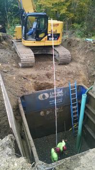 Image for Earthmovers, Inc. with ID of: 3778559