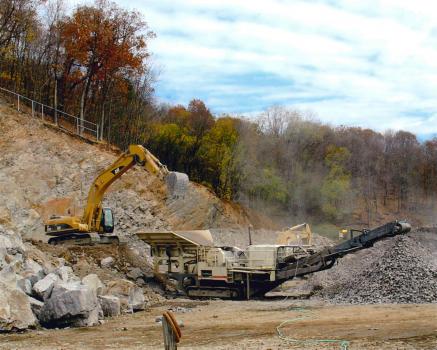 Image for Earthmovers, Inc. with ID of: 3778560