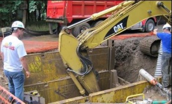 Image for Earthmovers, Inc. with ID of: 3778561