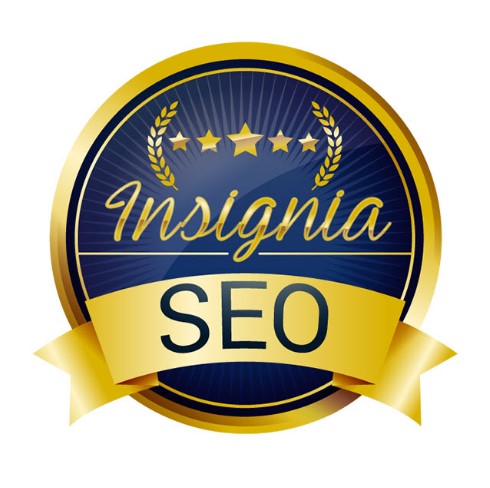 Image for Insignia SEO with ID of: 3778563