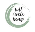 Image for Full Circle Hemp with ID of: 3778576