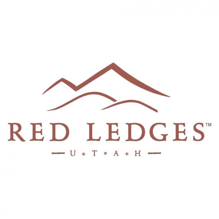 Image for Red Ledges Real Estate Development with ID of: 3778578