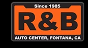Image for R&B Auto Center with ID of: 3778626