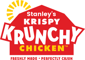 Image for Stanley's Krispy Krunchy Chicken with ID of: 3778648