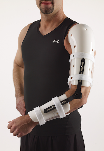 Image for Alba Prosthetic Supplies with ID of: 3778693