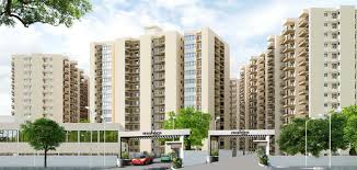 Image for Affordable Housing Scheme Gurgaon, Housing Projects in Gurgaon with ID of: 3778696