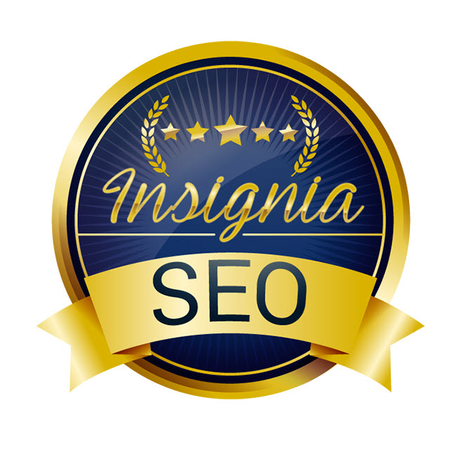 Image for Insignia SEO with ID of: 3778698