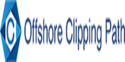 Image for Offshore Clipping Path with ID of: 3778850