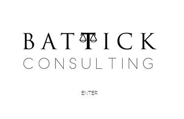 Image for Battick Consulting with ID of: 3778904