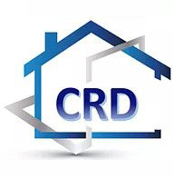 Image for CRD-Counts Remodel & Design LLC with ID of: 3778914