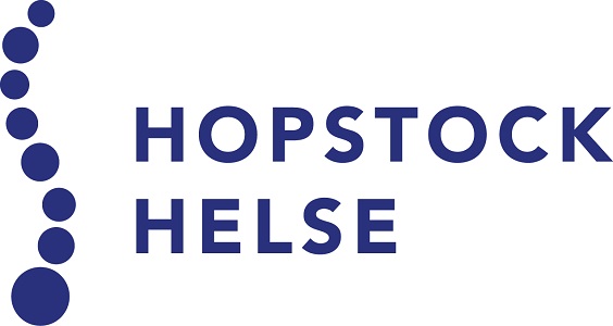 Image for Hopstock Helse with ID of: 3778917