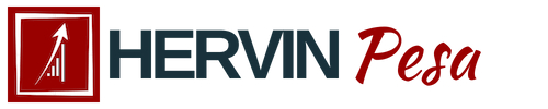 Image for HervinPesa with ID of: 3779019