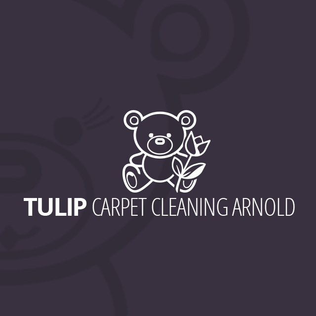 Image for Tulip Carpet Cleaning Arnold with ID of: 3779123