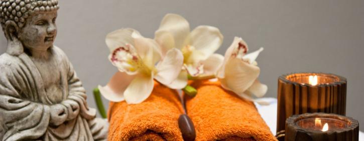 Image for Singapore Massage with ID of: 3779133