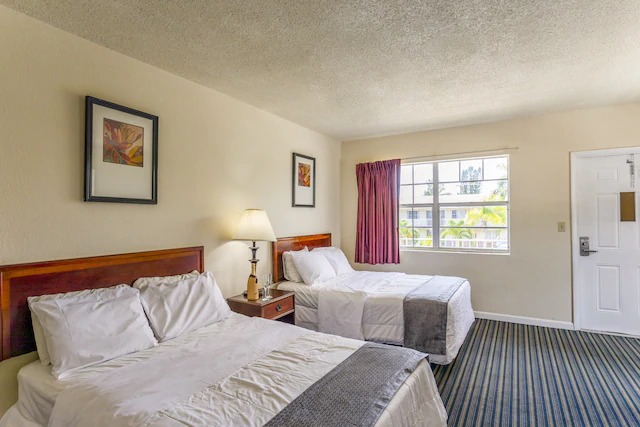 Image for OYO Hotel Pompano Beach with ID of: 3779198