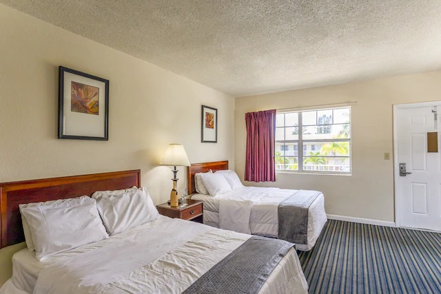 Image for OYO Hotel Pompano Beach with ID of: 3779203