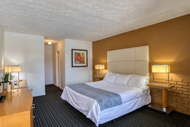Image for OYO Hotel Pompano Beach with ID of: 3779207