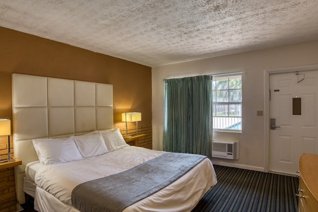 Image for OYO Hotel Pompano Beach with ID of: 3779208