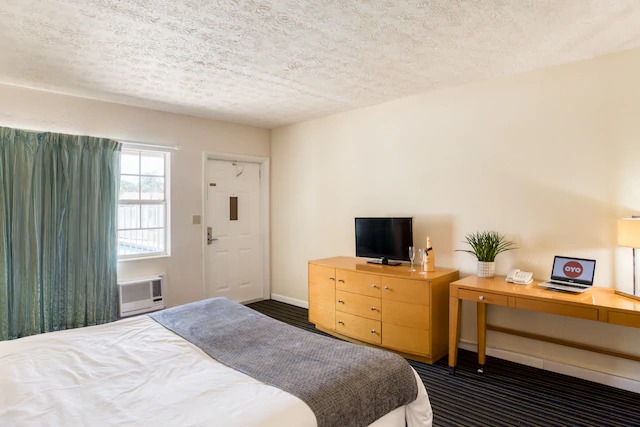 Image for OYO Hotel Pompano Beach with ID of: 3779209