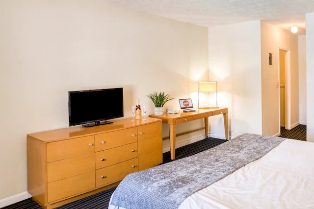 Image for OYO Hotel Pompano Beach with ID of: 3779211