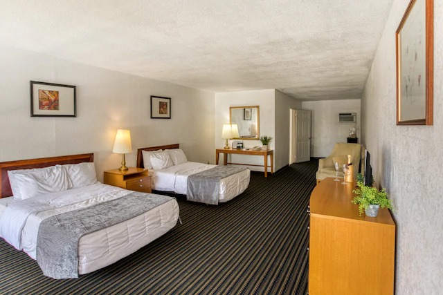 Image for OYO Hotel Pompano Beach with ID of: 3779212