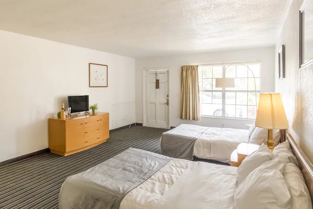 Image for OYO Hotel Pompano Beach with ID of: 3779215
