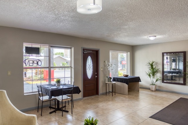 Image for OYO Hotel Pompano Beach with ID of: 3779216