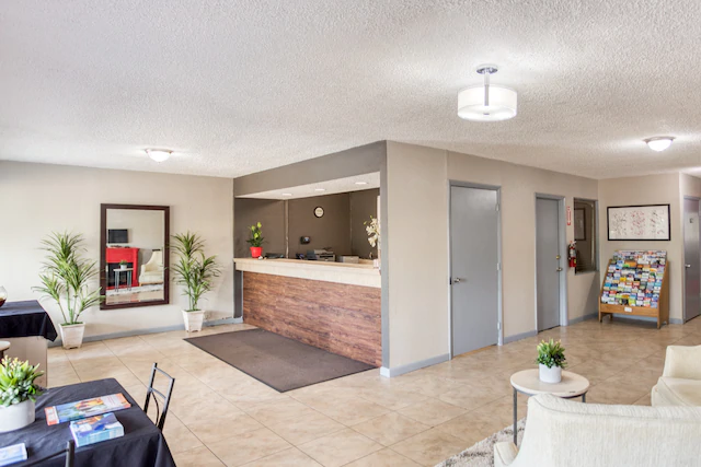 Image for OYO Hotel Pompano Beach with ID of: 3779217