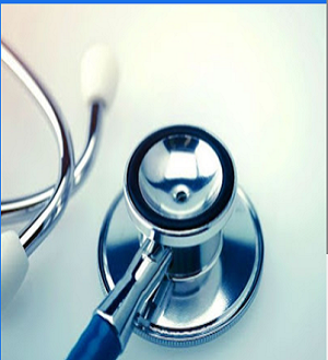Image for Urgent Care No Insurance with ID of: 3779265