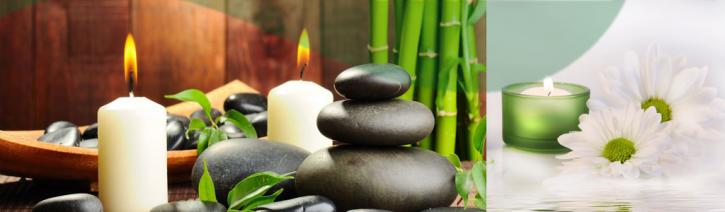 Image for Yes Massage Colton with ID of: 3779274