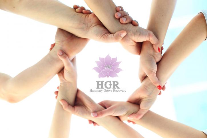 Image for Best California Drug Rehabs  with ID of: 3779383