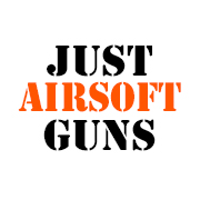 Image for Just Airsoft Guns with ID of: 3779438
