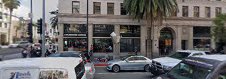 Image for Quintessentially Los Angeles with ID of: 3779462