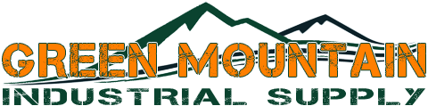 Image for Green Mountain Industrial Supply with ID of: 3779466