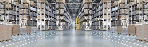 Image for Green Mountain Industrial Supply with ID of: 3779469