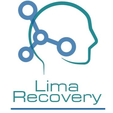 Image for Lima Recovery Clinic with ID of: 3779473