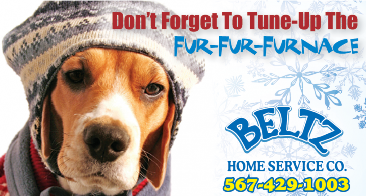 Image for Beltz Home Service Co with ID of: 3779485