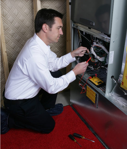 Image for Beltz Home Service Co with ID of: 3779488