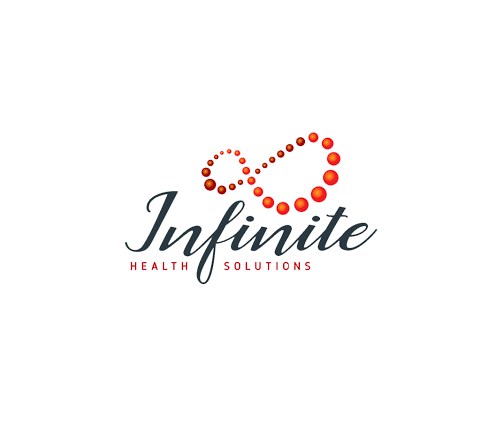 Image for Infinite Health Solutions with ID of: 3779494