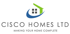 Image for Cisco Homes Ltd with ID of: 3779561