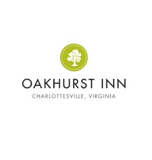 Image for Oakhurst Inn with ID of: 3779617