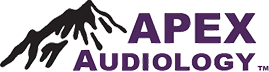 Image for Apex Audiology with ID of: 3779629