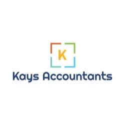 Image for Kays Accountants with ID of: 3779716